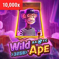 Casino Online